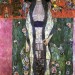 Adele Bloch-Bauer, la musa de Gustav Klimt