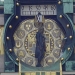 Reloj en Viena
