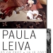 Paula Leiva