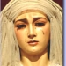 Virgen de la Soledad de los servitas